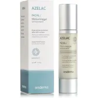 Sesderma Azelac 50ml Fuktgivande Ansiktsgel