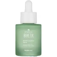 BiRetix Double 30ml Serum