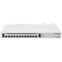 Ruijie Reyee Rg-eg105g-p-v3 Switch