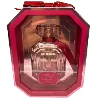 Victoria's Secret Eau De Parfum 1,7 Fl Oz (Bombshell Magic)