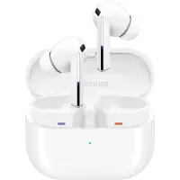 Samsung Galaxy Buds 3 Pro 630 Vit