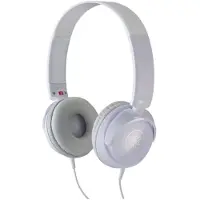 Yamaha HPH-50WH COMPAKT STNGT-BACK Hrlurar Vita