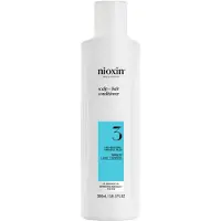 Nioxin System 3 Scalp + Hair Balsam 300 ml