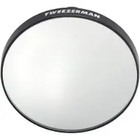 Tweezerman Mirror79