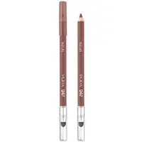 PUPA Milano PUPA-Milano Lappar LiplinerÄkta läppar 047 Deep Nude 1.2 g ()