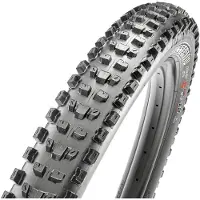 Maxxis Dissector 27.5 X 2.4 WT 60 TPI Fällbar Dual Compound EXO/TR