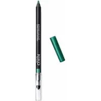KIKO Milano Intense Colour Long Lasting Eyeliner 1,2 g - 08 Metallic Emerald
