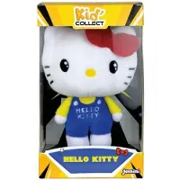 Jemini Kramgoa Plush Toy