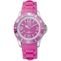 Tom Watch Wa00064 Watch Rosa