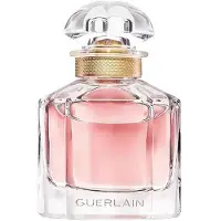 Guerlain Mon mousserande bukett fr kvinnor Eau de Parfum Spray 1,7 ounce