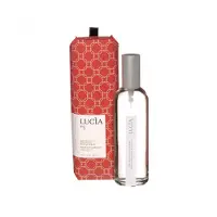 Pure Living Lucia - Room Spray 100ml-Pomegranate & Redcurrant