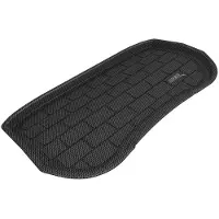 3D MAXpider 2024 Tesla Model 3 Kagu Front Cargo Liner - M1TL0691309