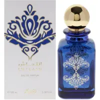 Rasasi Enteash frn fr unisex - 3,38 oz EDP Spray