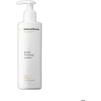 InnovaGoods Lotion corporelle - - Rice Joyfirm - 250 ml - Vegan - Tous types de peau vit