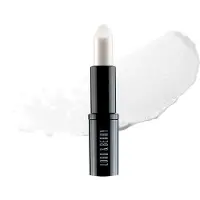Lord & Berry Lord-Berry Smink LapparActive Spa Läppbalsam & Primer Neutral 3.5 g ()