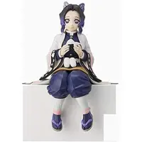 SEGA Demon Slayer: Kimetsu no Yaiba PM Figur Shinobu Kocho