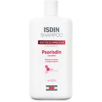 Isdin Hårbalsam För Psoriasis