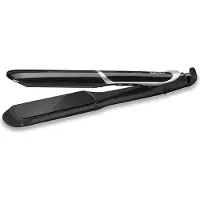 BaByliss Smooth Pro Wide 235 Plattång