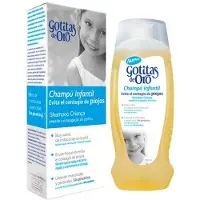Instituto Espanol Spanska institutet 8411047137017, 500 ml