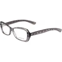 Bottega Veneta BV-170-UVA Damglasögonram - 52 mm