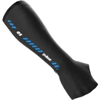 Pulsar ES Arm Sleeve Palm Short - Size L