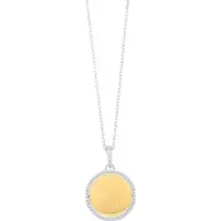 Secrecy P7170cdawwc93 Halsband