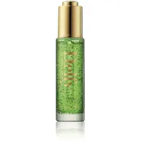 Delfy 30ml Serum