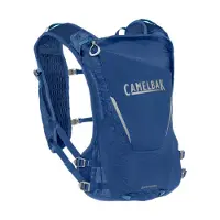 CamelBak Zephyr Pro Hydreringsväst 1l