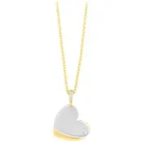 Secrecy P7518cdawwc93 Halsband
