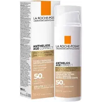 La Roche Posay Anthelios Age Correct CC Cream SPF 50