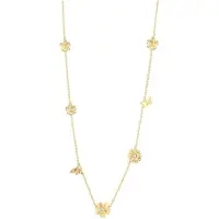 Secrecy N1706cdaw7c93 Halsband