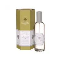 Pure Living Les Bains - Olive & Orange Flower-Room Spray