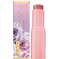 Pat McGrath Labs Divine Blush - Legendary Glow Blush Stick