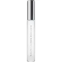 Ralph Lauren - Romantik - Eau de Parfum - Damparfym - Blommigt och trigt - Med rosenjasmin och br - Medium Intensitet - 0,34 Fl Oz