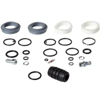 RockShox Full Recon Solo Air Servicekit