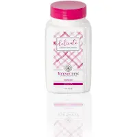 Forever New Granular Tvttmedel - Original Scentad 4 oz.