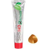Farouk System Chi Ionic Hårfärg #9cg 89 ml