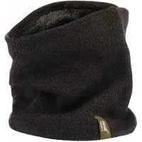 Heat Holder - Termisk vinterhalsvärmare för män - 2.6 tog