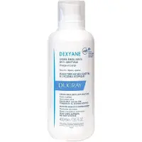 Ducray Dexyane Anti-klåda Mjukgörande Kräm 400ml
