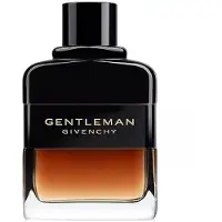 Givenchy Gentleman Reserve Priv?e Eau de Parfum 100ml/3,4 oz