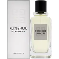Givenchy Xeryus Rouge för män EDT-spray - 3,3 oz / 100 ml