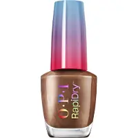 OPI RapiDry Nagellack 9 ml Awe of a Sudden