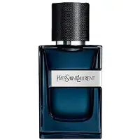 Yves Saint Laurent Y Eau De Parfum Intense Spray fr mn 3,4 ounce (ny 2023)