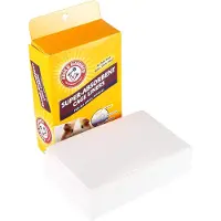 Arm & Hammer Arm & hammare fr husdjur Superabsorberande burfoder fr marsvin Hamstrar Kaniner & alla smdjur | Bsta burfodral fr smdjur 7-tals smdjurspro