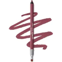 Revlon Colorstay Multi-liner #02-dallying