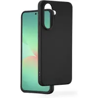 Hama Cover Samsung Galaxy A26 5G Svart 00080381