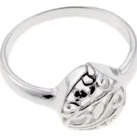 Cristian Lay 54532220 Ring