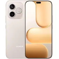 Honor 600 Lite 5G Dual SIM 256GB (8GB RAM) LNA-NX1 Desert Gold Global Version