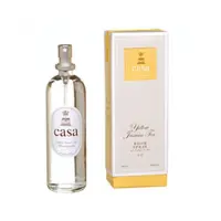 Pure Living Casa - Room Spray (100ml) - JASMINE TEA