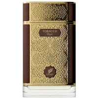 AFNAN Tobacco Rush fr unisex Eau de Parfum Spray 2,7 ??ounce